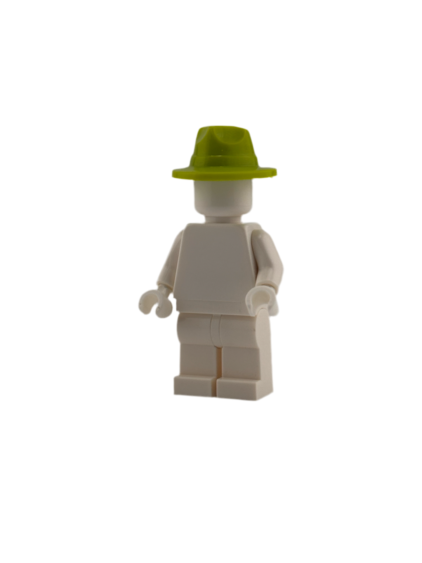 Fedora