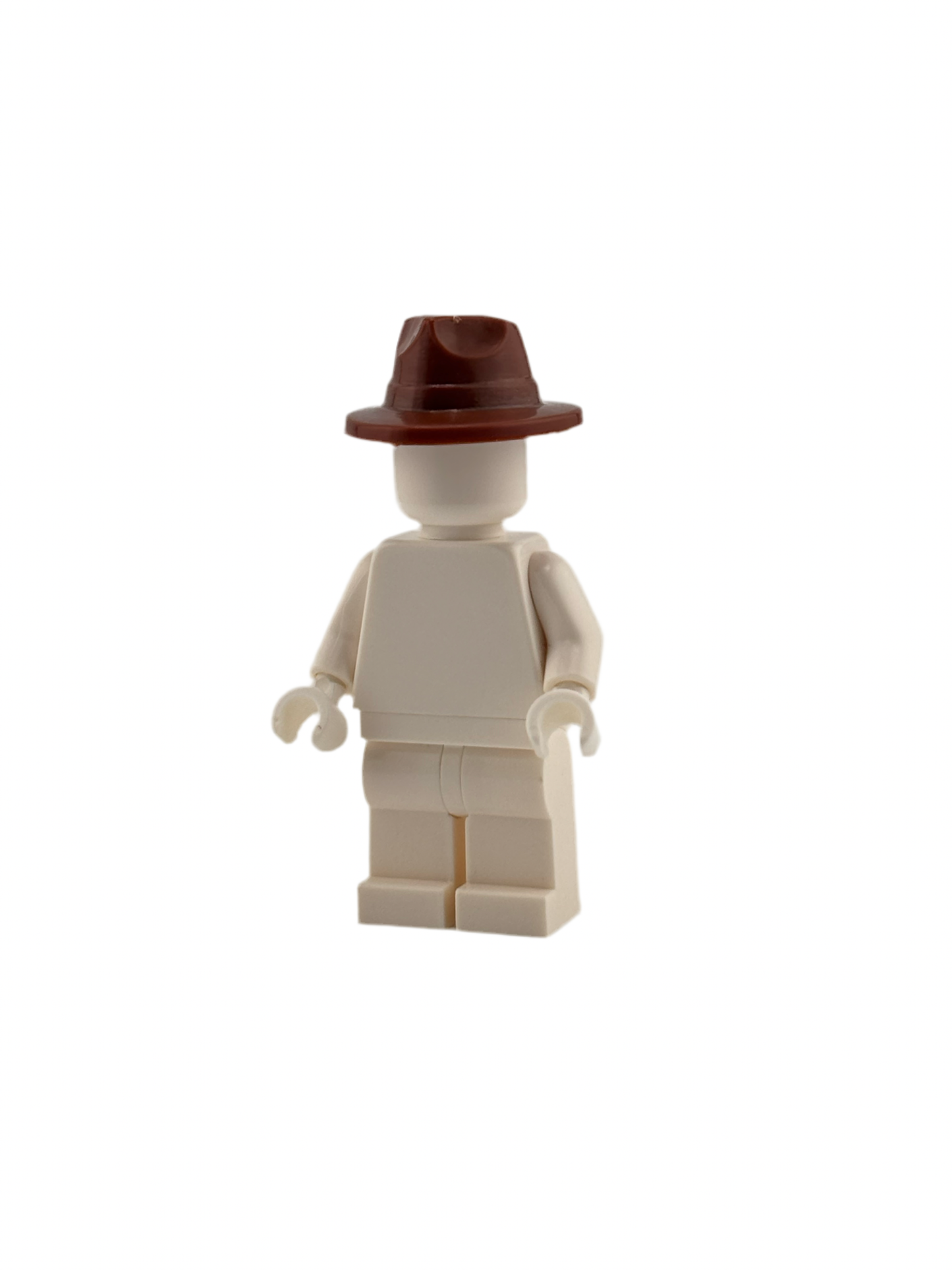Fedora