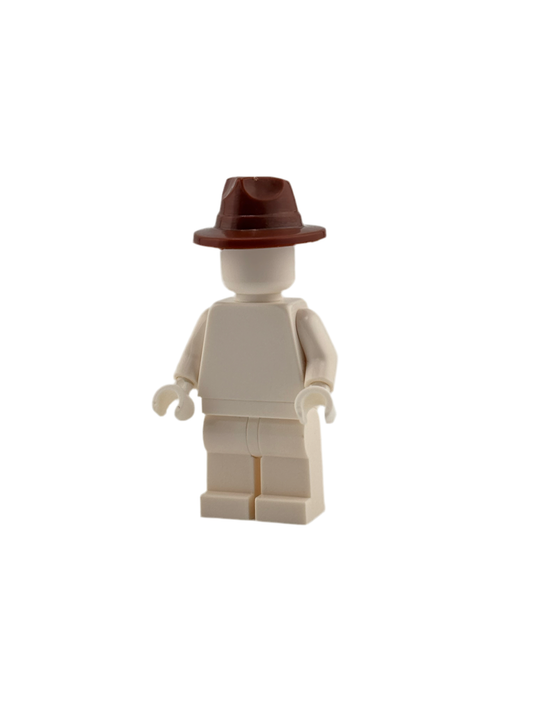 Fedora