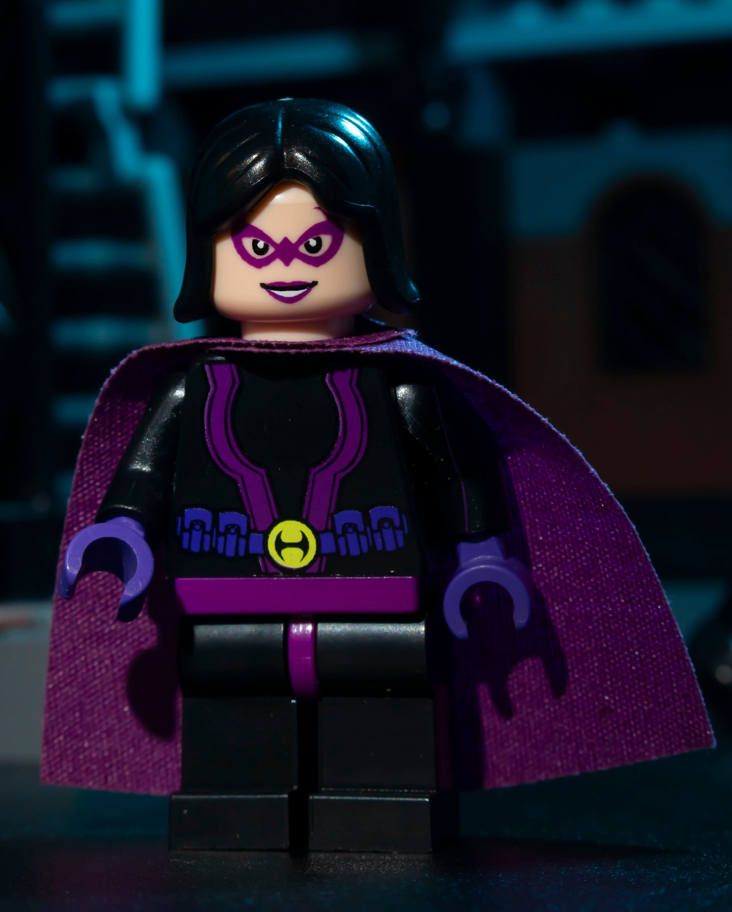 FIGURE007