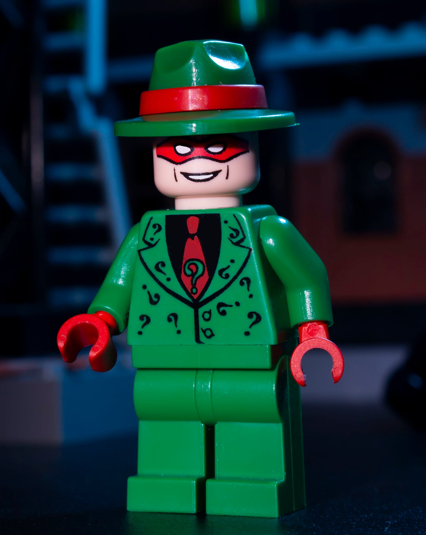 FIGURE 019