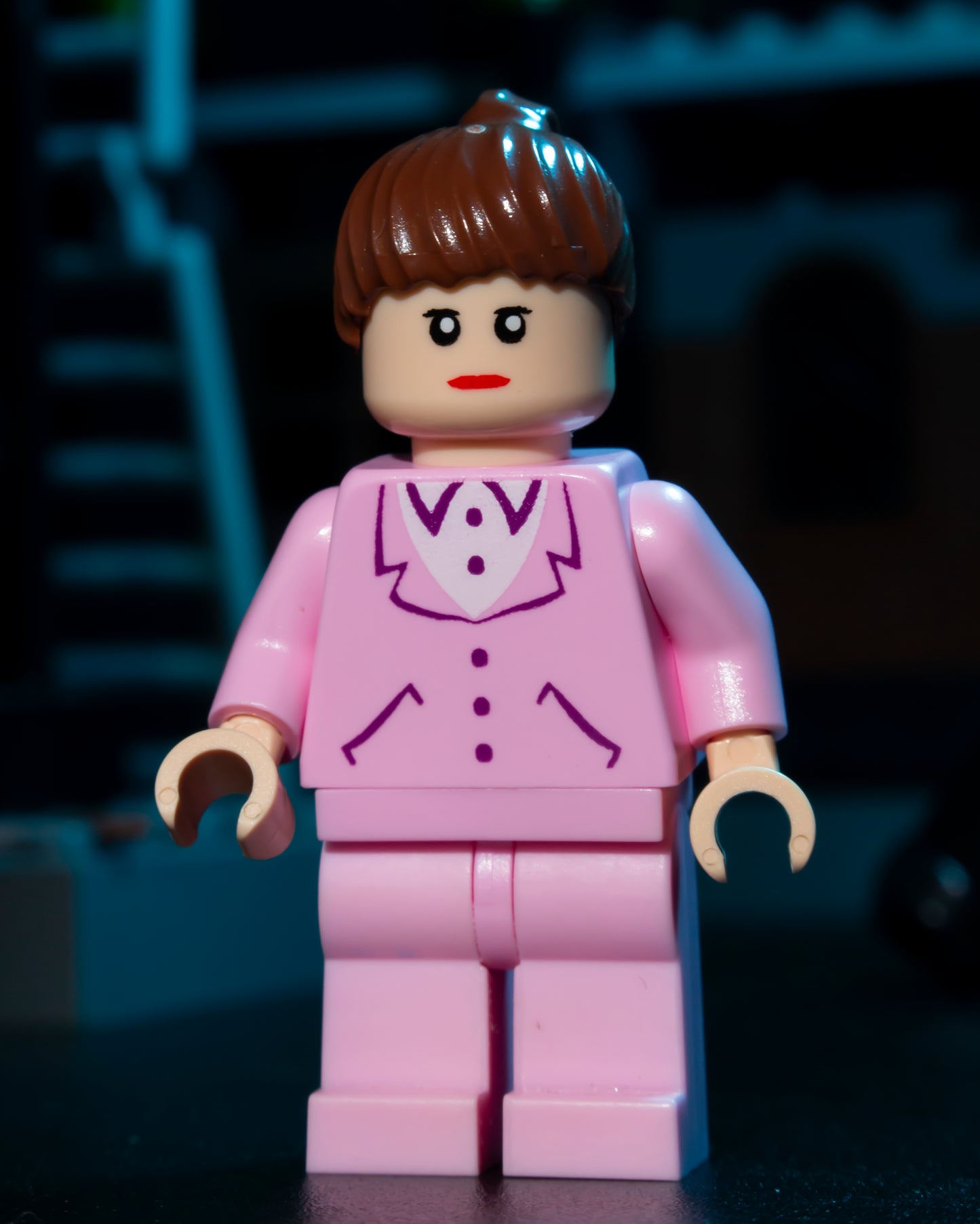 FIGURE 015