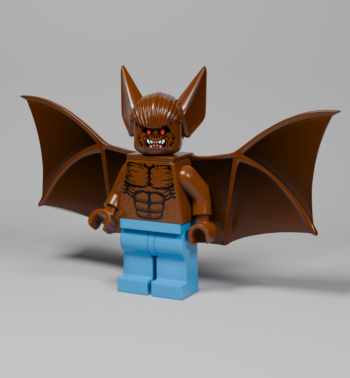 Manbat