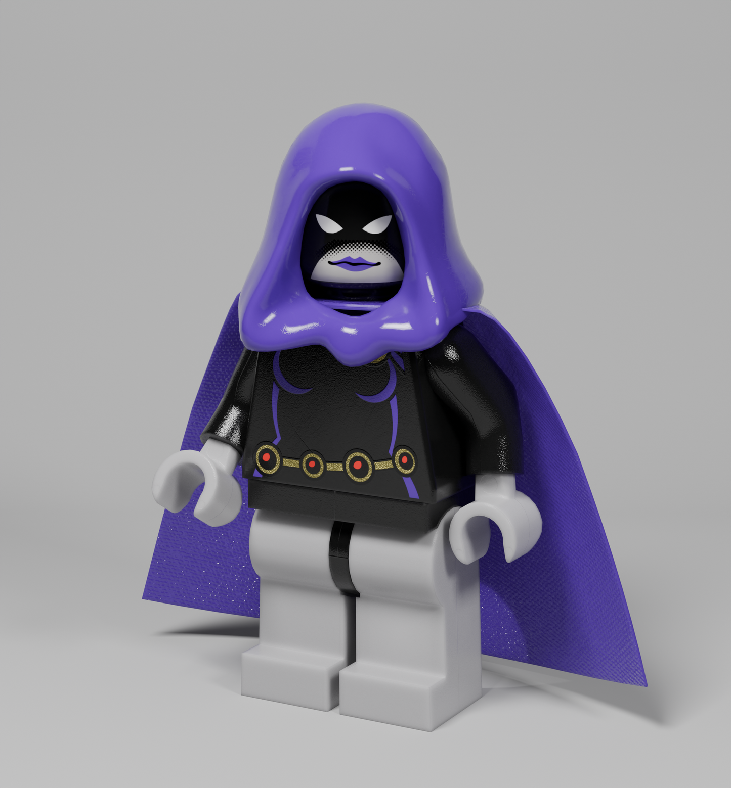 Raven