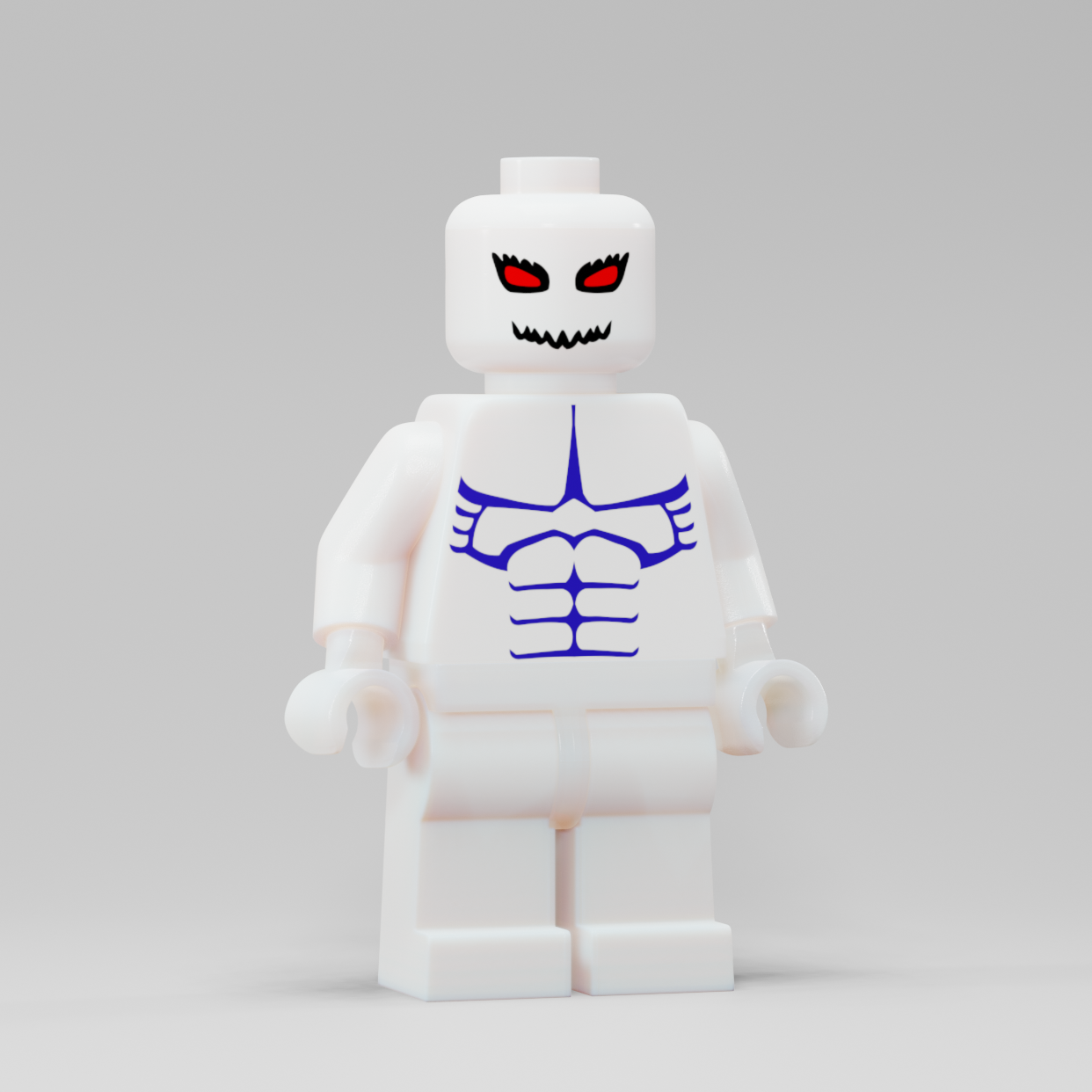 Yeti