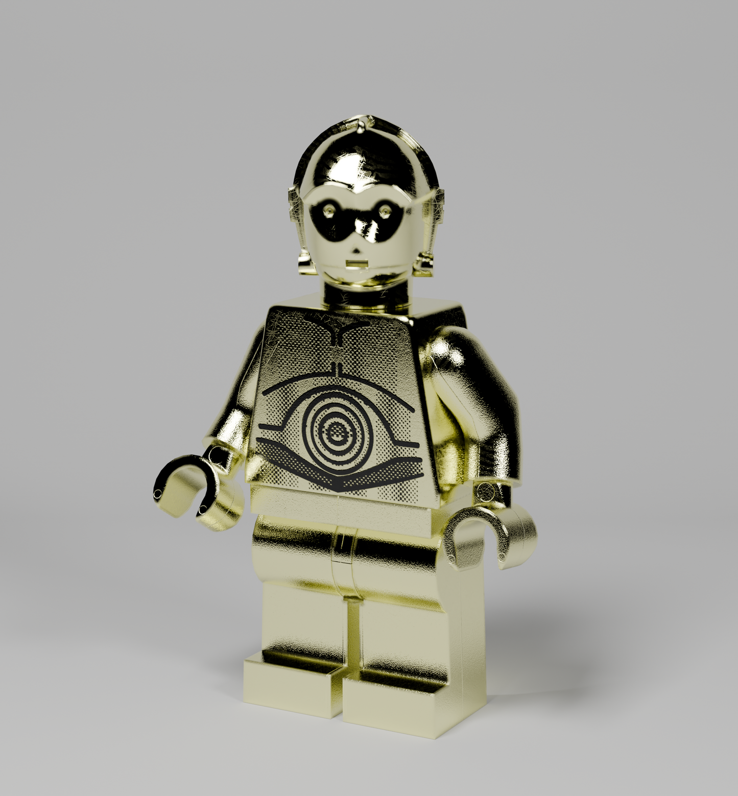 C3PO