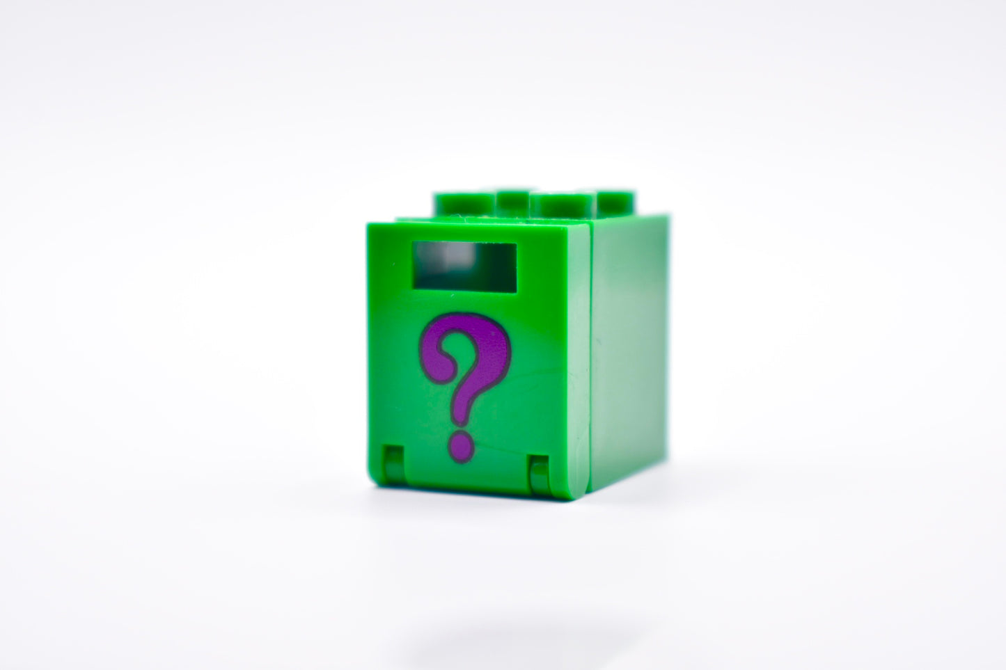 Box
