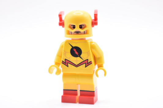 Reverse Flash LB2