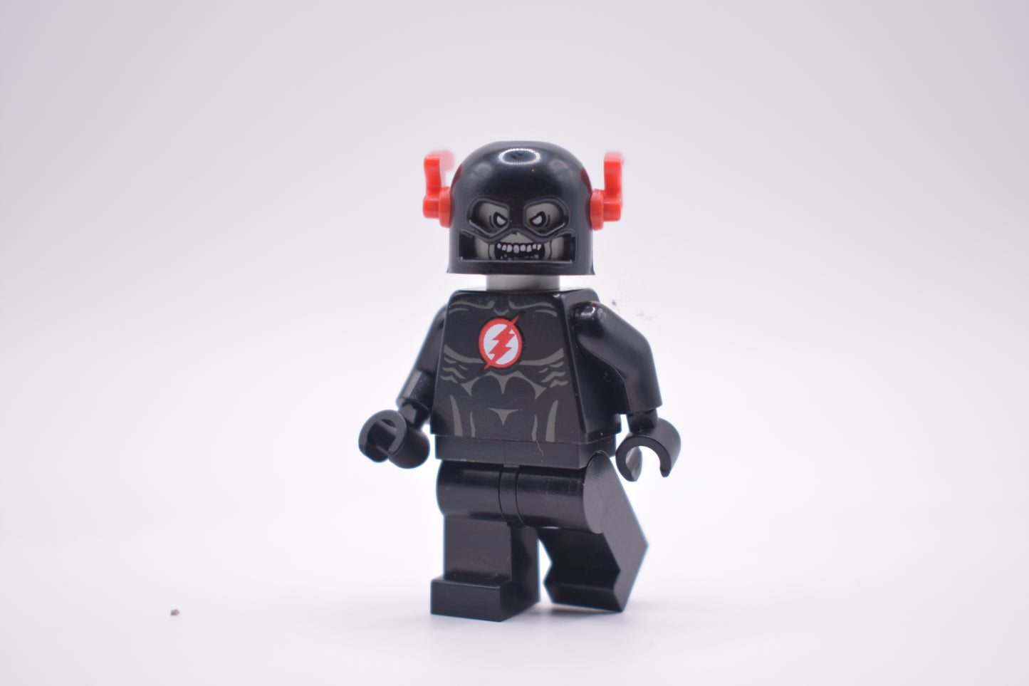 Speedster Helmet
