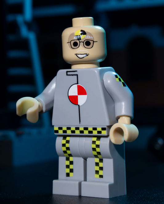 FIGURE 003