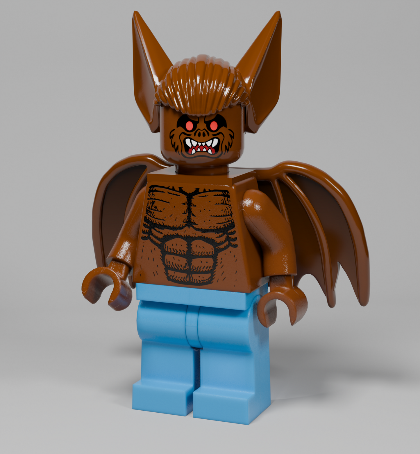 Manbat