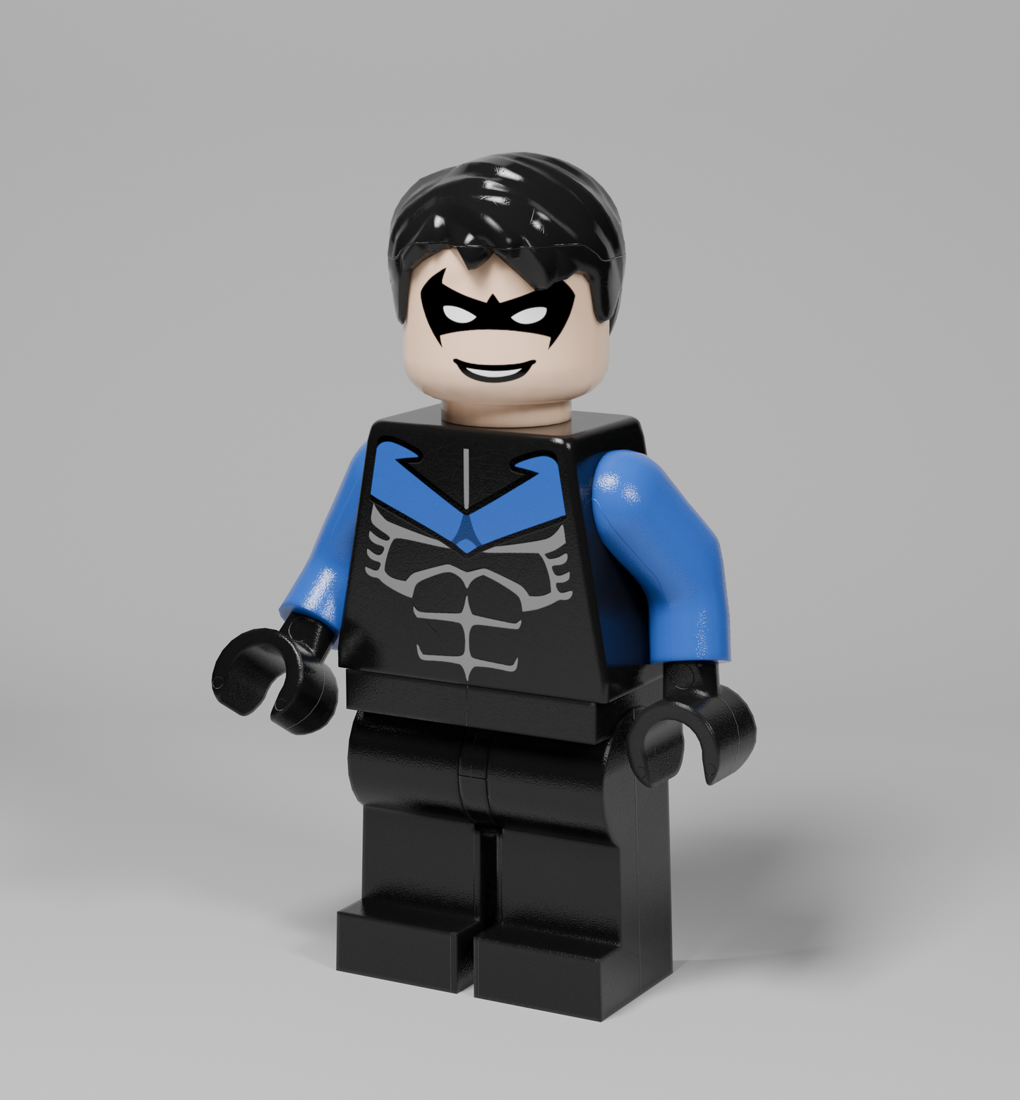Nightwing
