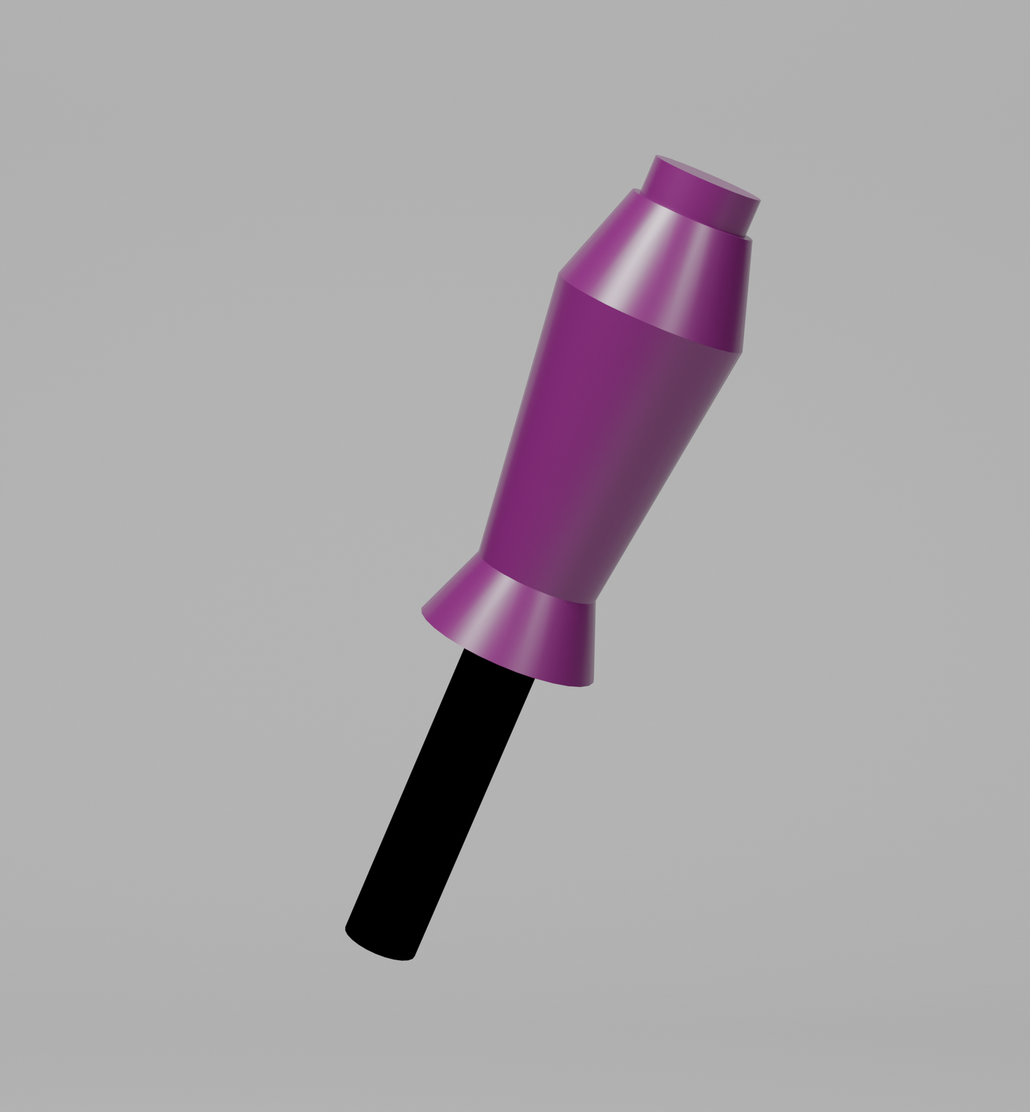 Penguin Umbrella OGP
