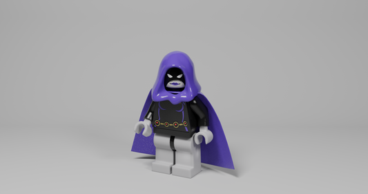 Raven