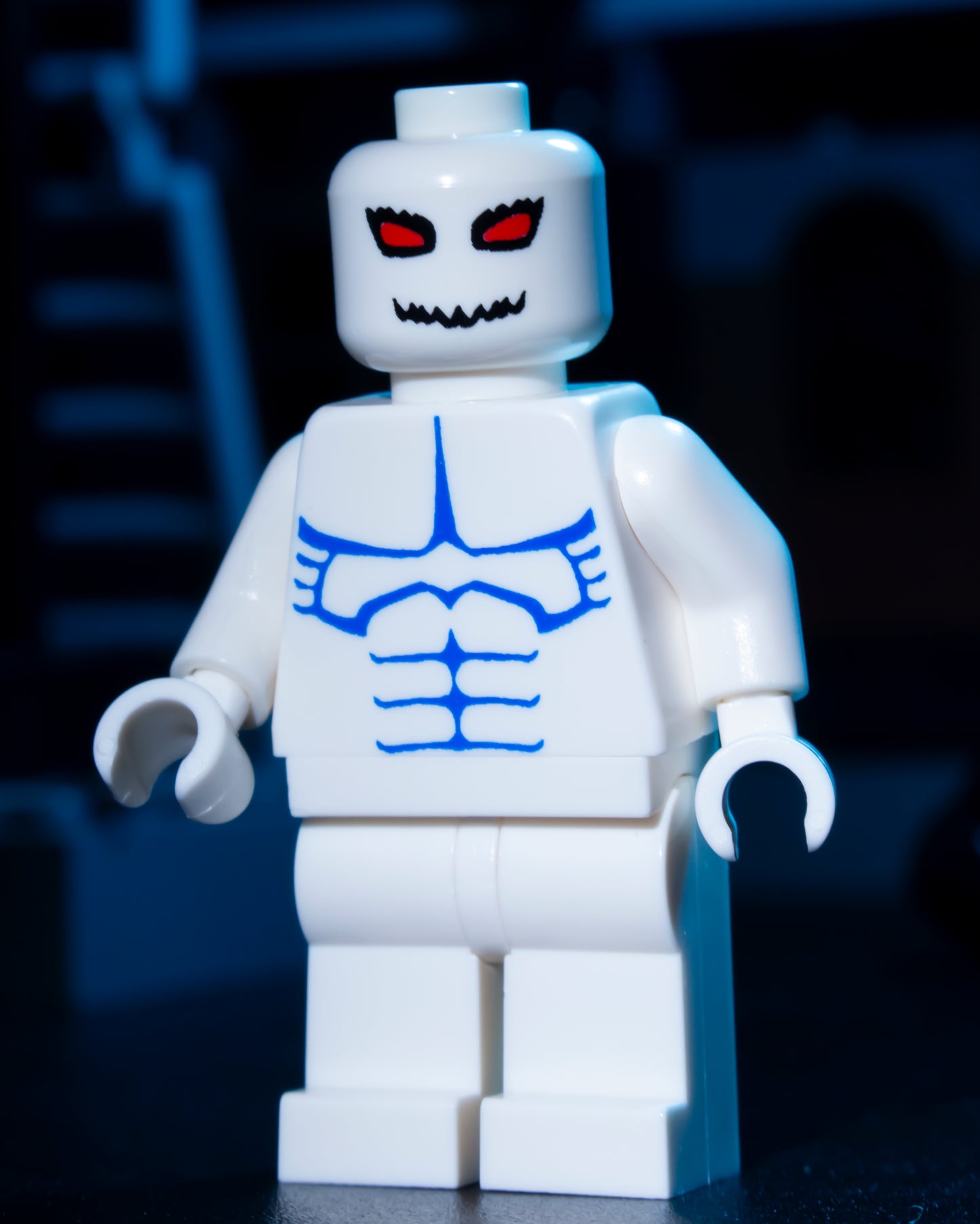 FIGURE 014
