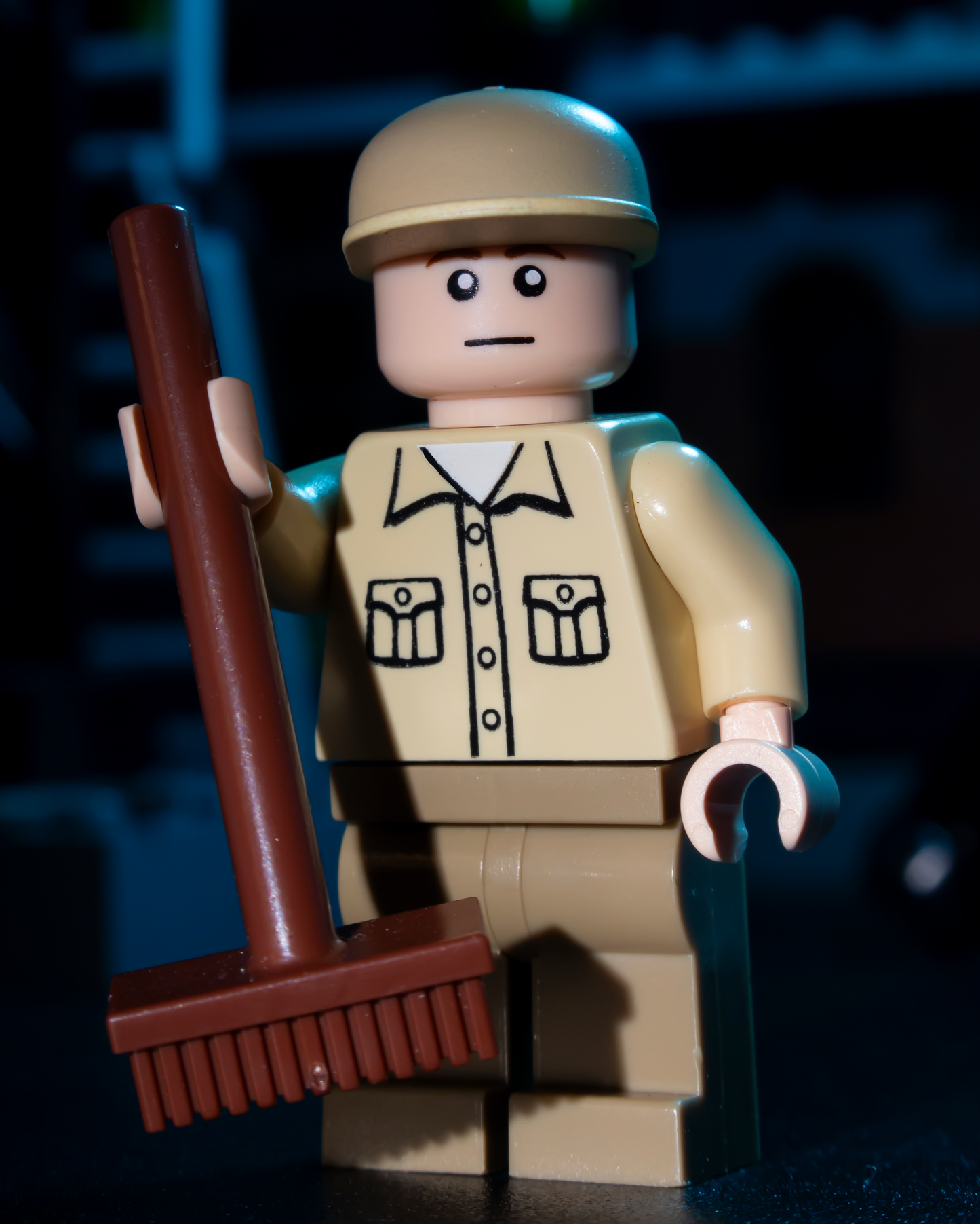 FIGURE 006