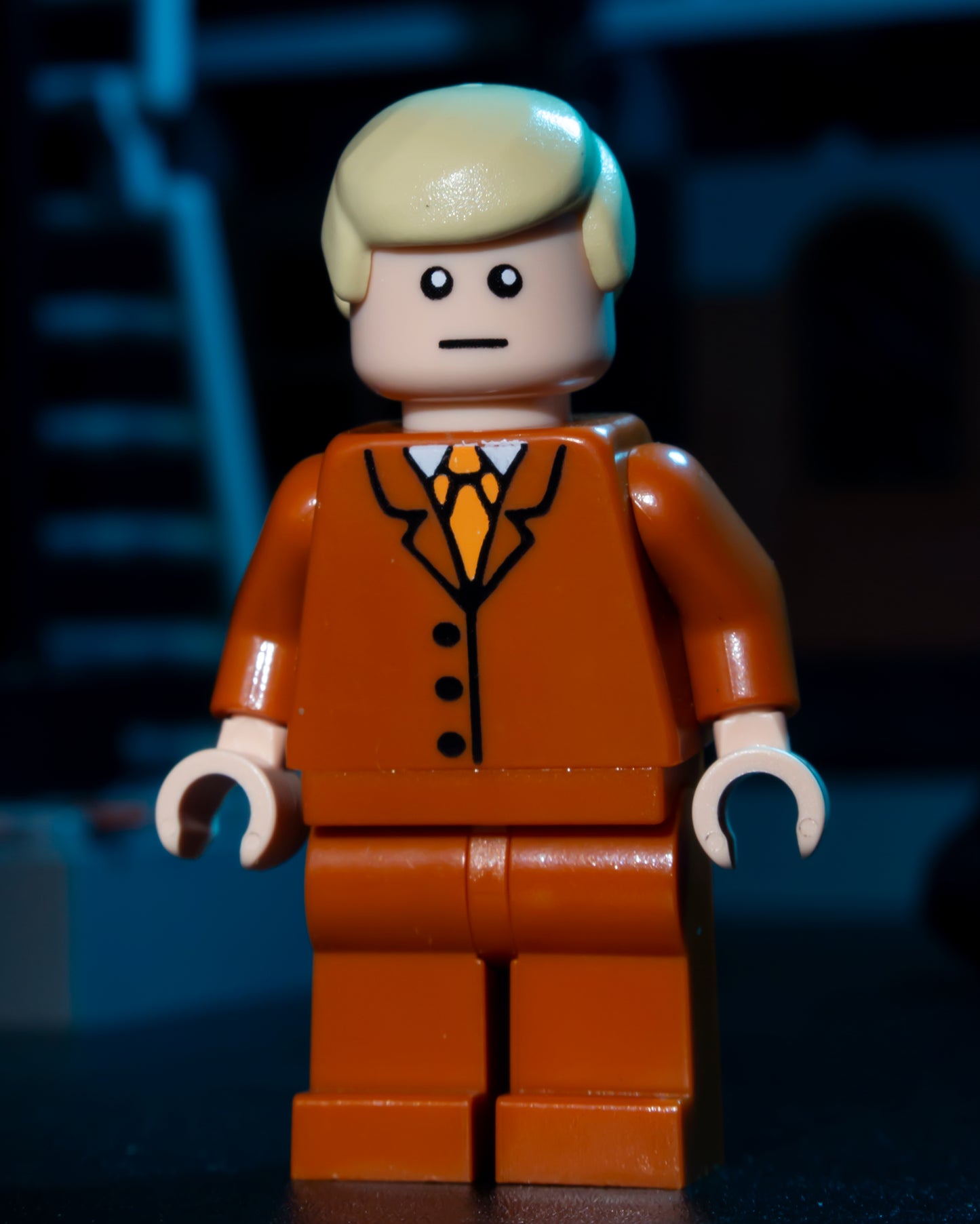 FIGURE 016