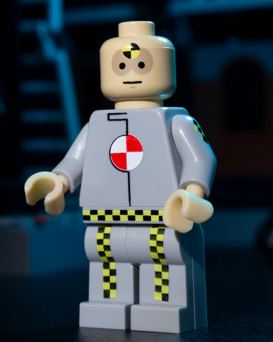 FIGURE 004