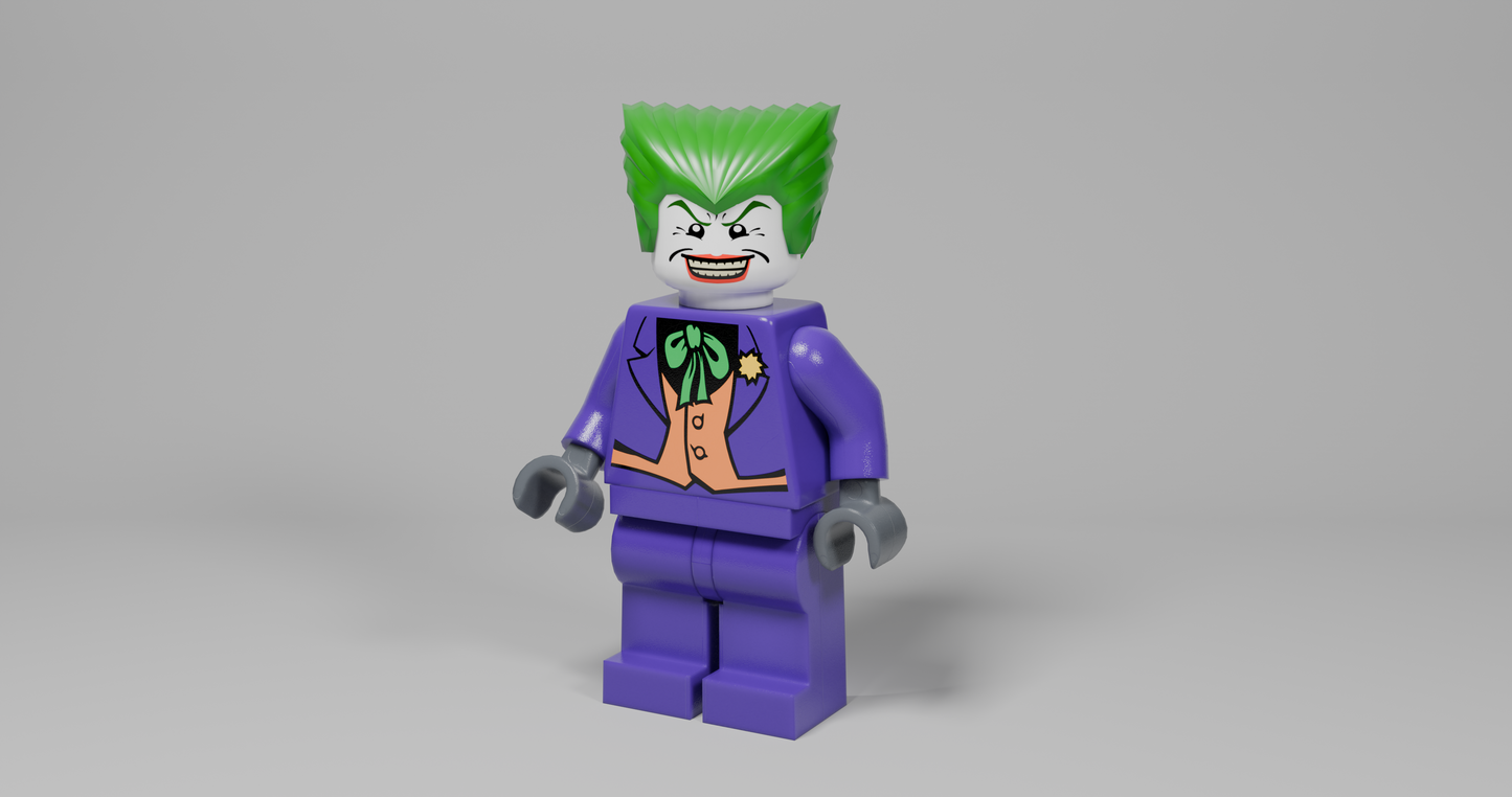 Joker