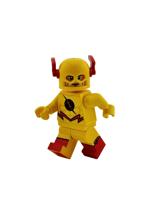 Reverse Flash LB2